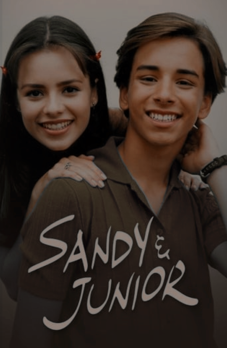SANDY