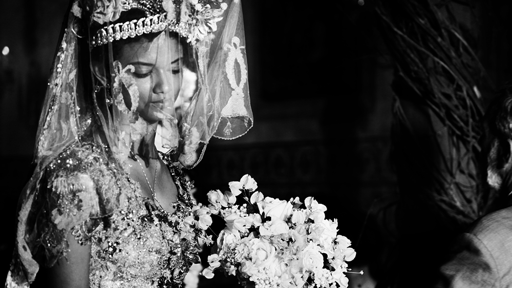 fotografia preto e branco 01