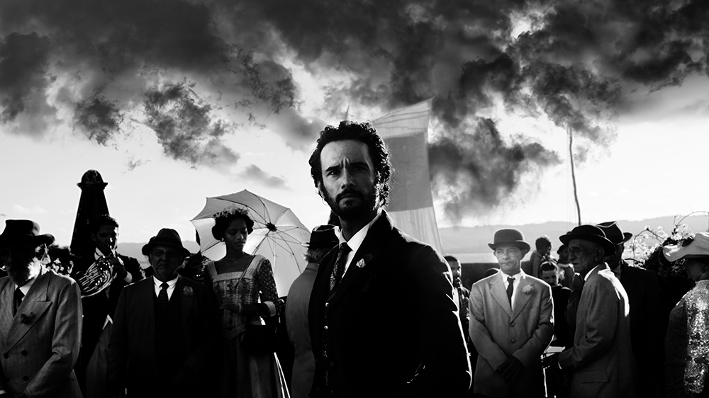 fotografia preto e branco 02