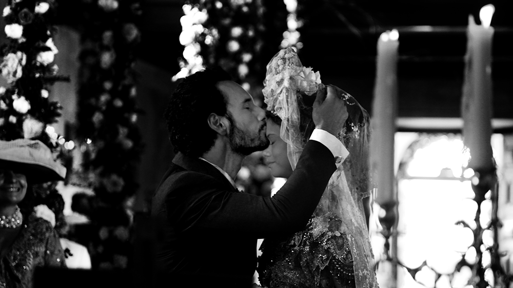 fotografia preto e branco 03