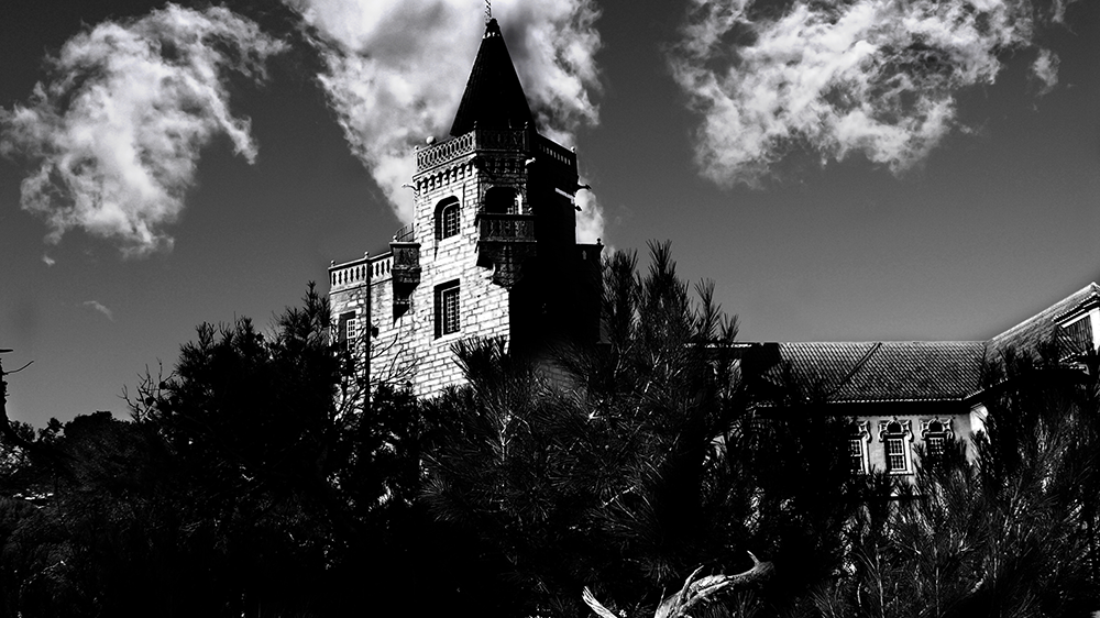 fotografia preto e branco 05