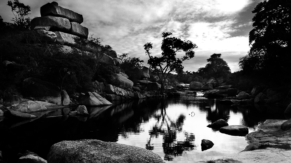 fotografia preto e branco 07