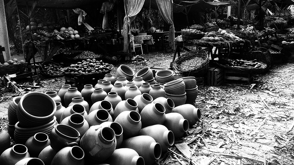 fotografia preto e branco 09