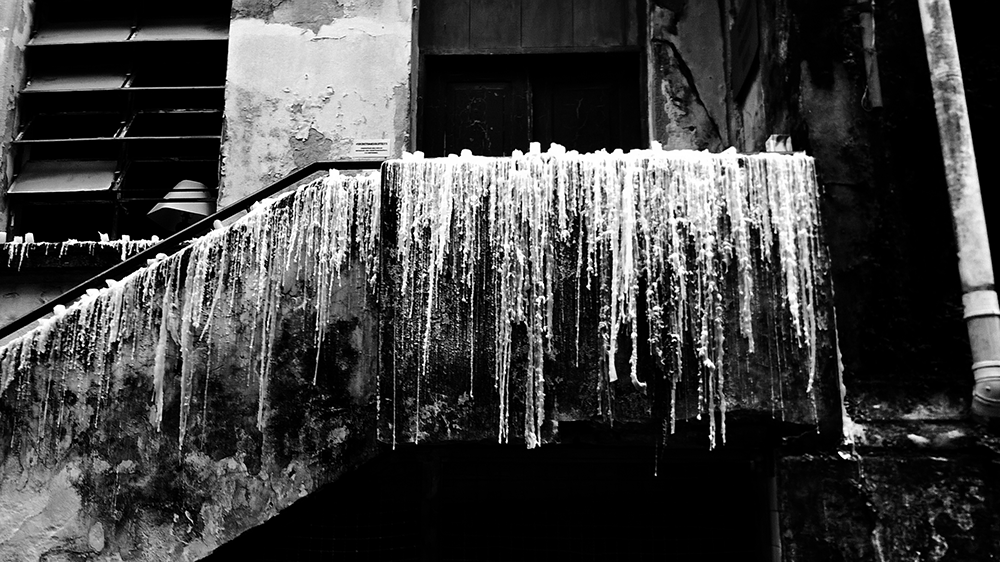 fotografia preto e branco 10