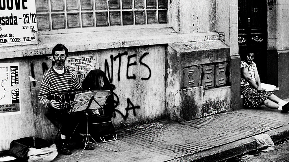 fotografia preto e branco 13