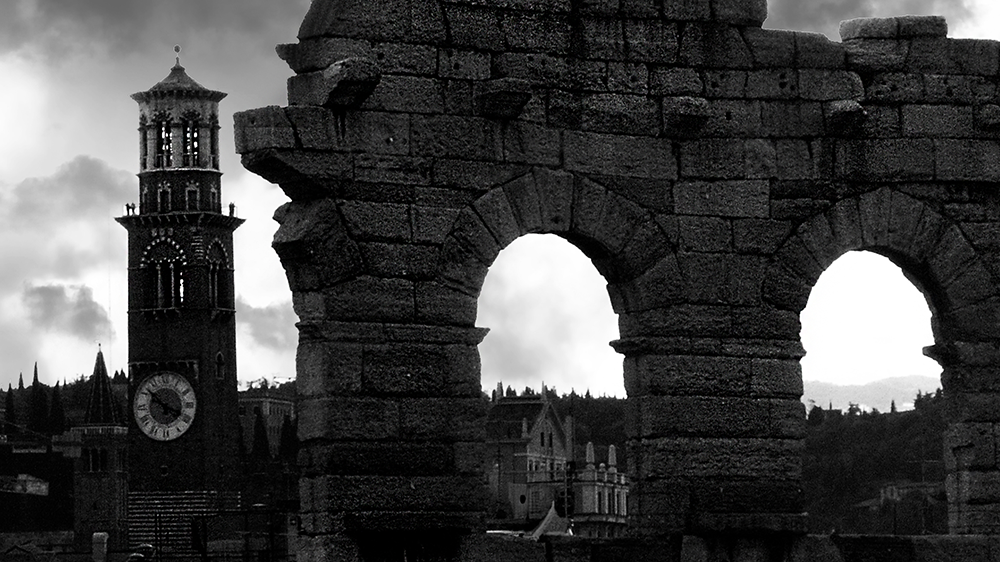 fotografia preto e branco 14