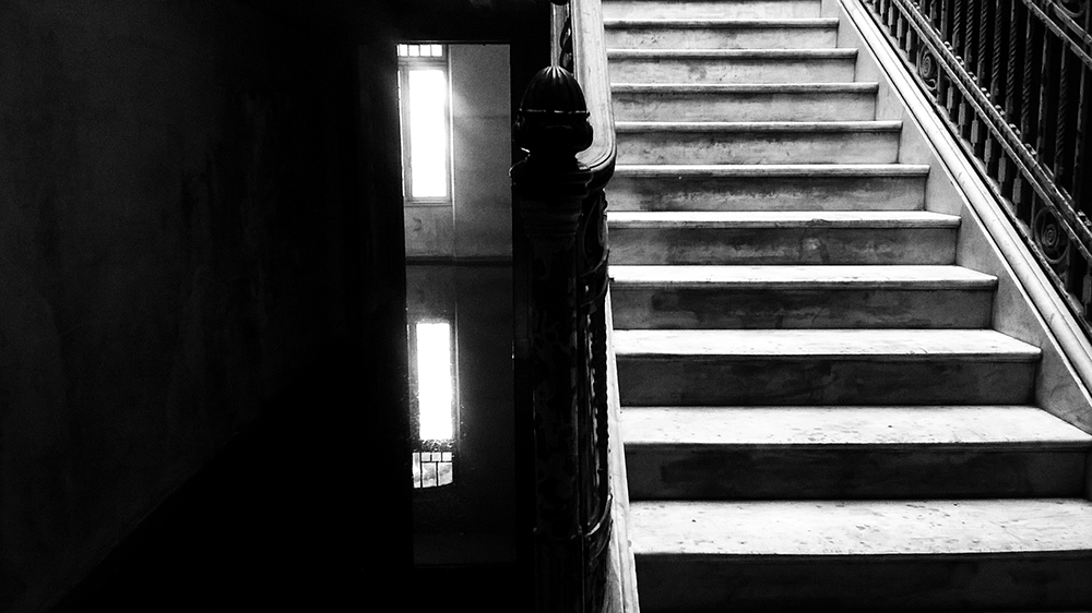 fotografia preto e branco 15