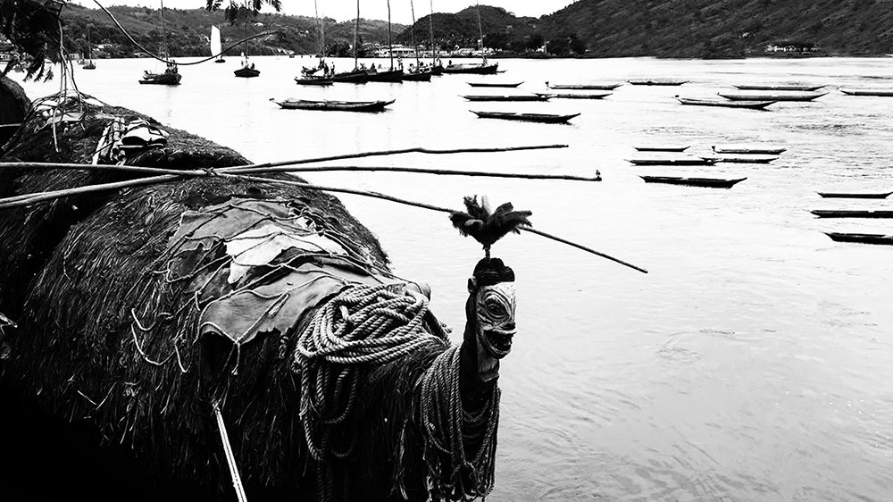 fotografia preto e branco 16