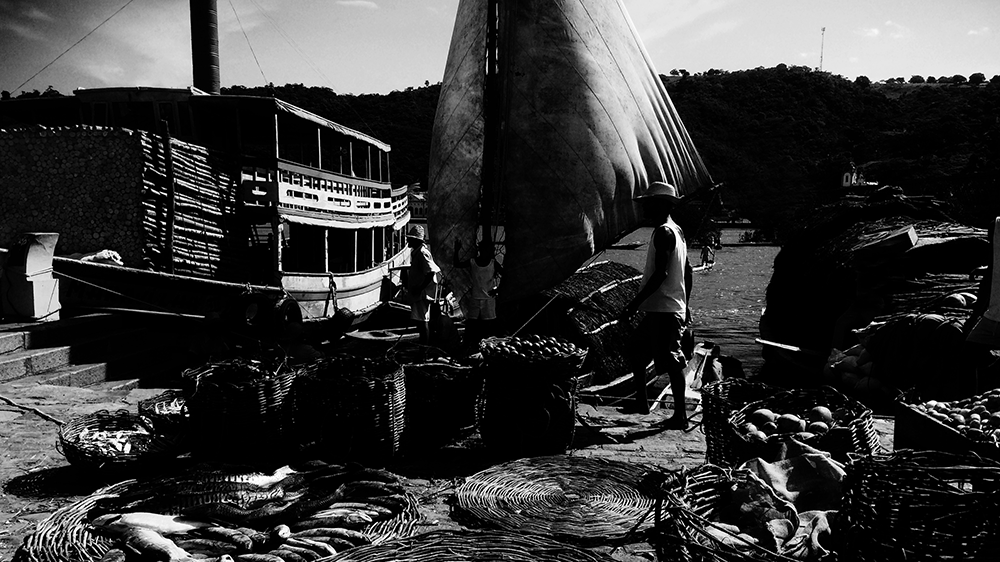 fotografia preto e branco 17