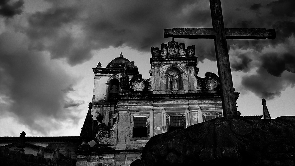 fotografia preto e branco 18