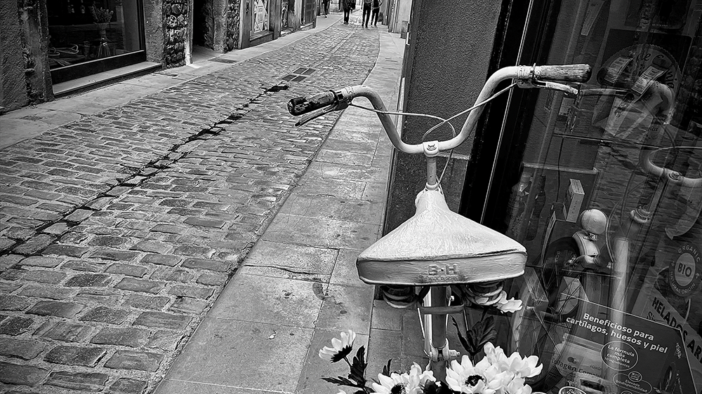 fotografia preto e branco 19