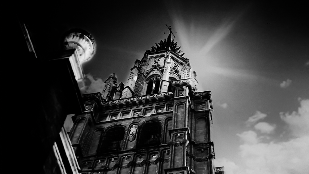 fotografia preto e branco 21