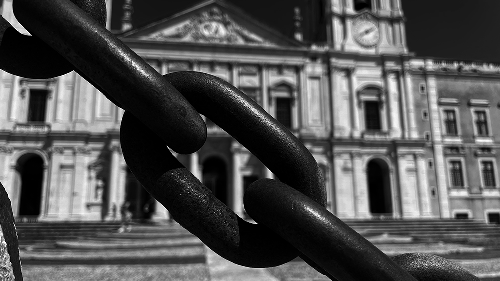 fotografia preto e branco 22