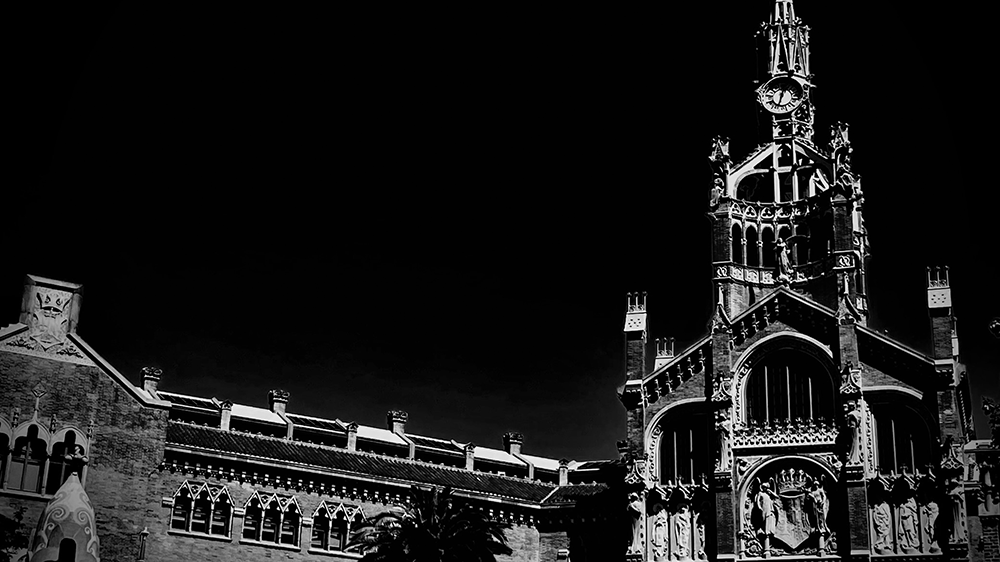 fotografia preto e branco 23