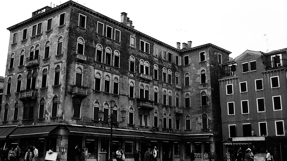 fotografia preto e branco 24