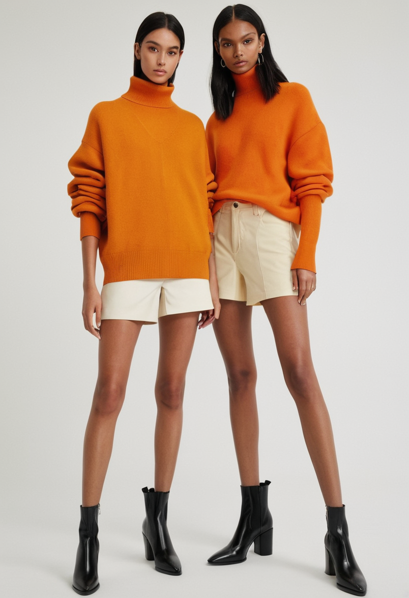 image - 2024-03-24T004225.257