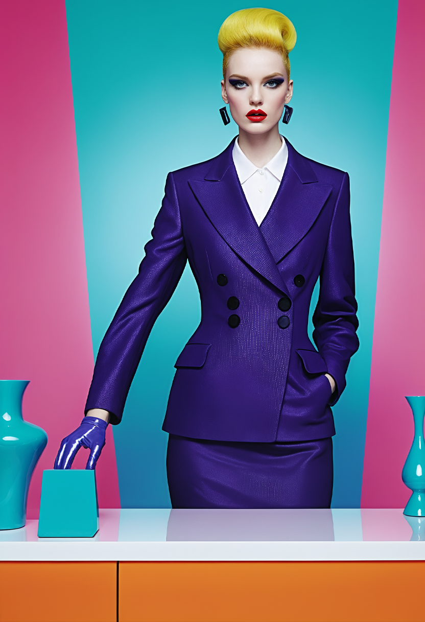 image - 2024-03-30T143750.966