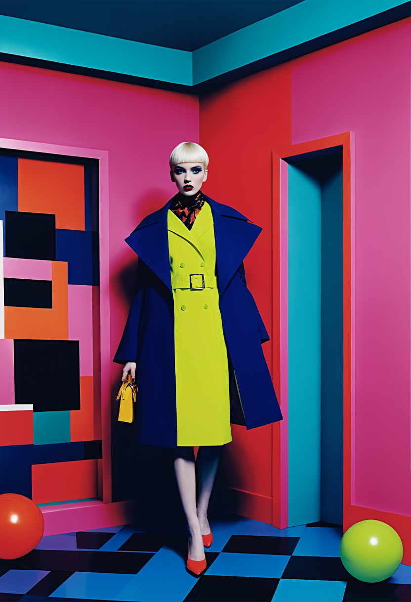 image - 2024-03-30T151037.932