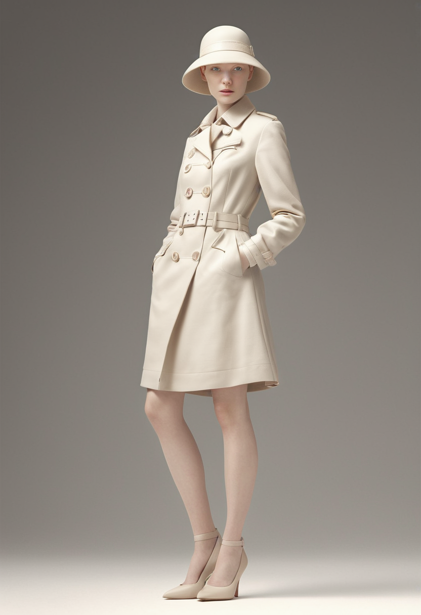 image - 2024-03-31T225012.121