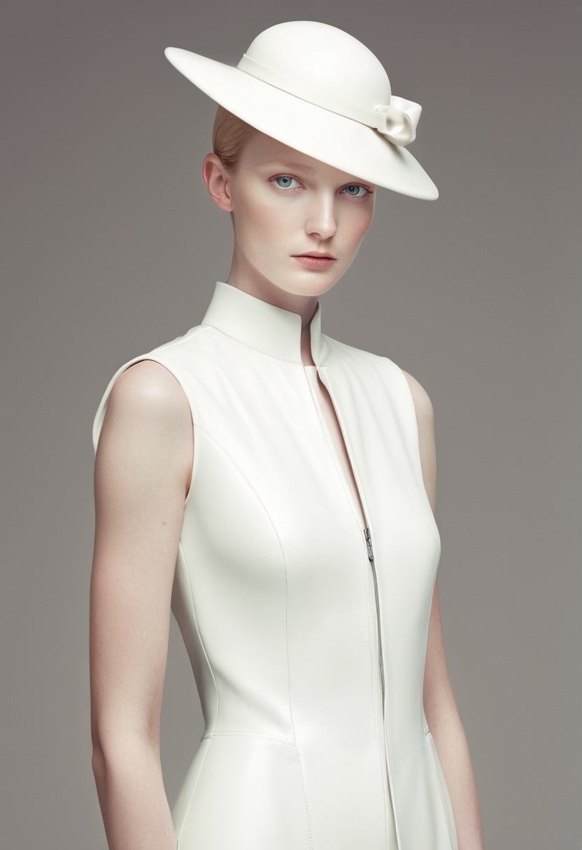 image - 2024-03-31T233639.405