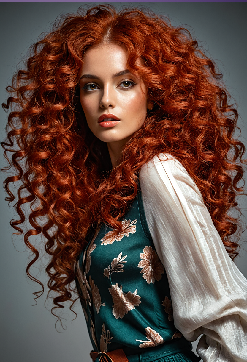 image - 2024-04-03T165551.023