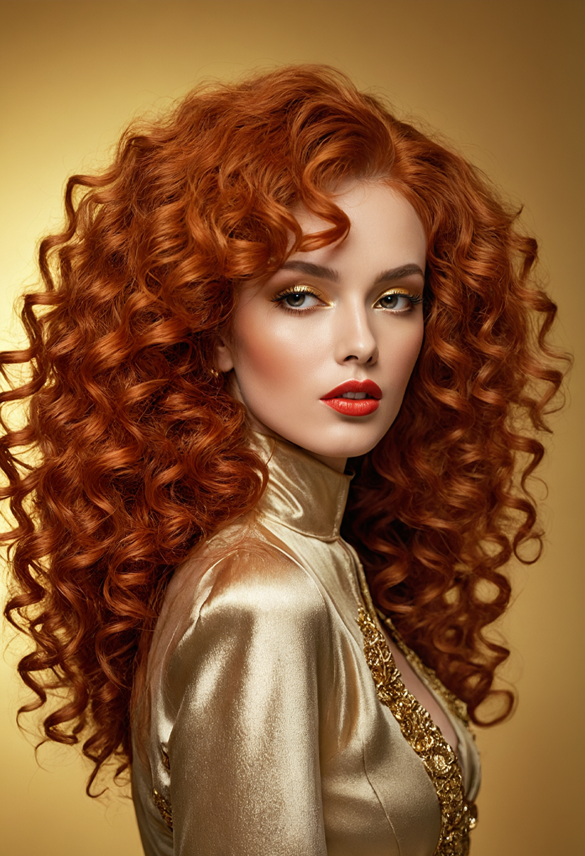 image - 2024-04-03T175705.529