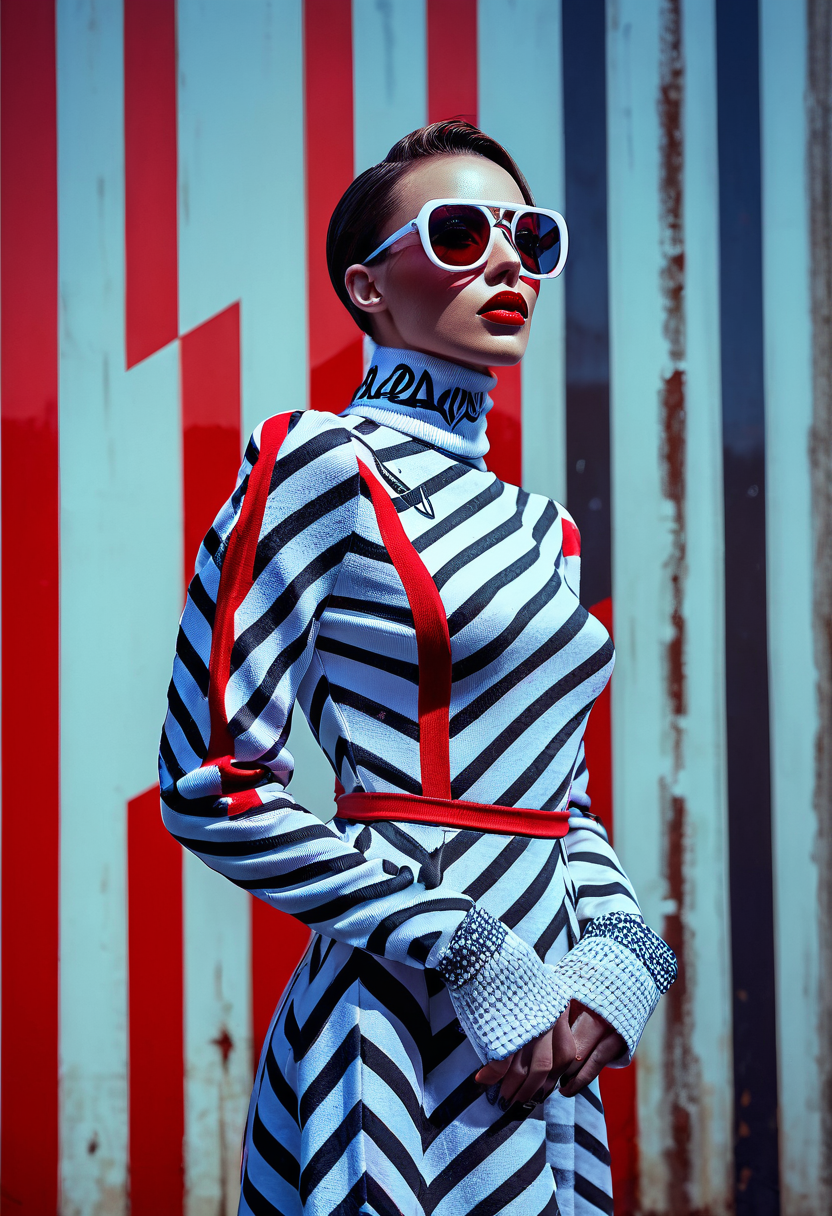 image - 2024-04-06T170830.029