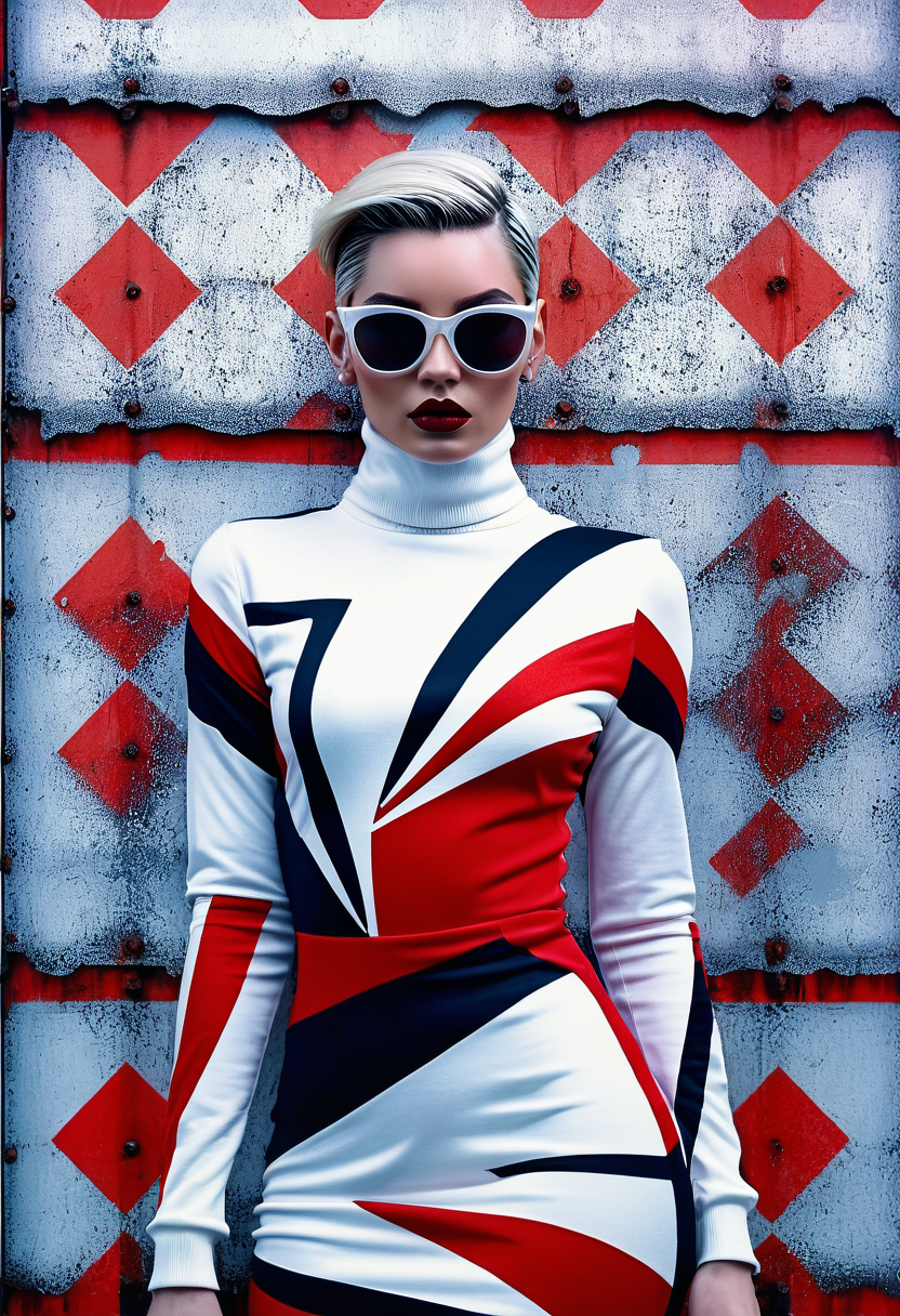 image - 2024-04-06T170844.102