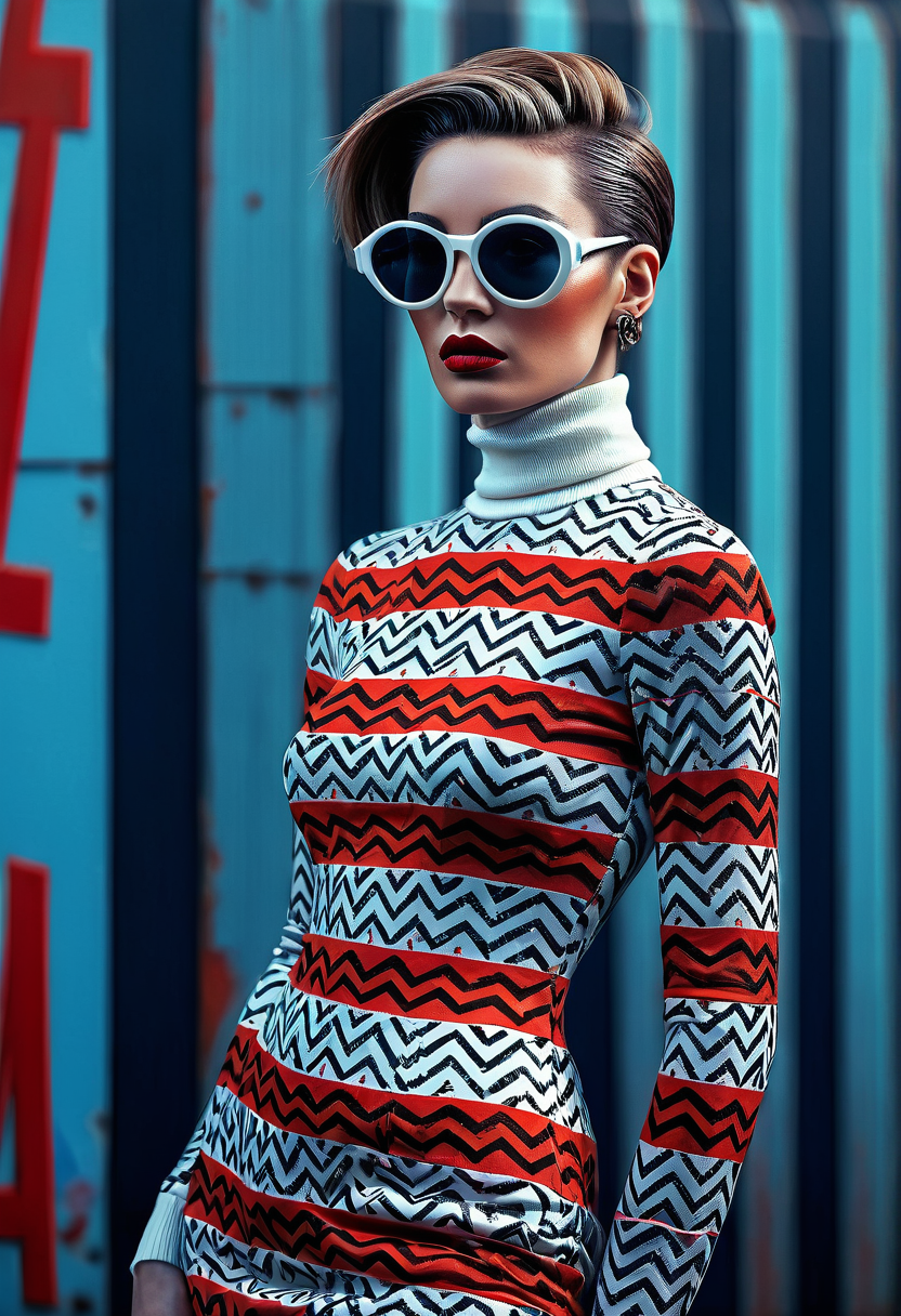 image - 2024-04-06T170923.675