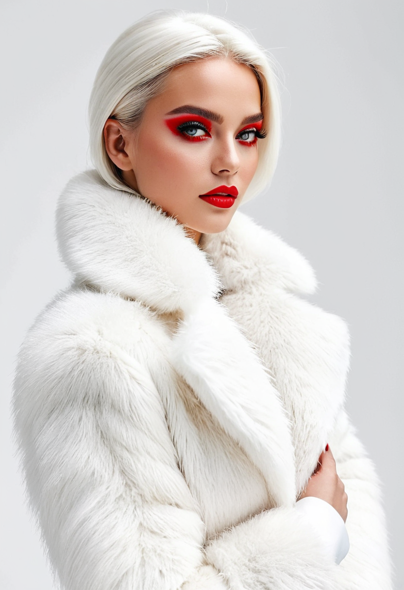 image - 2024-04-06T185445.012