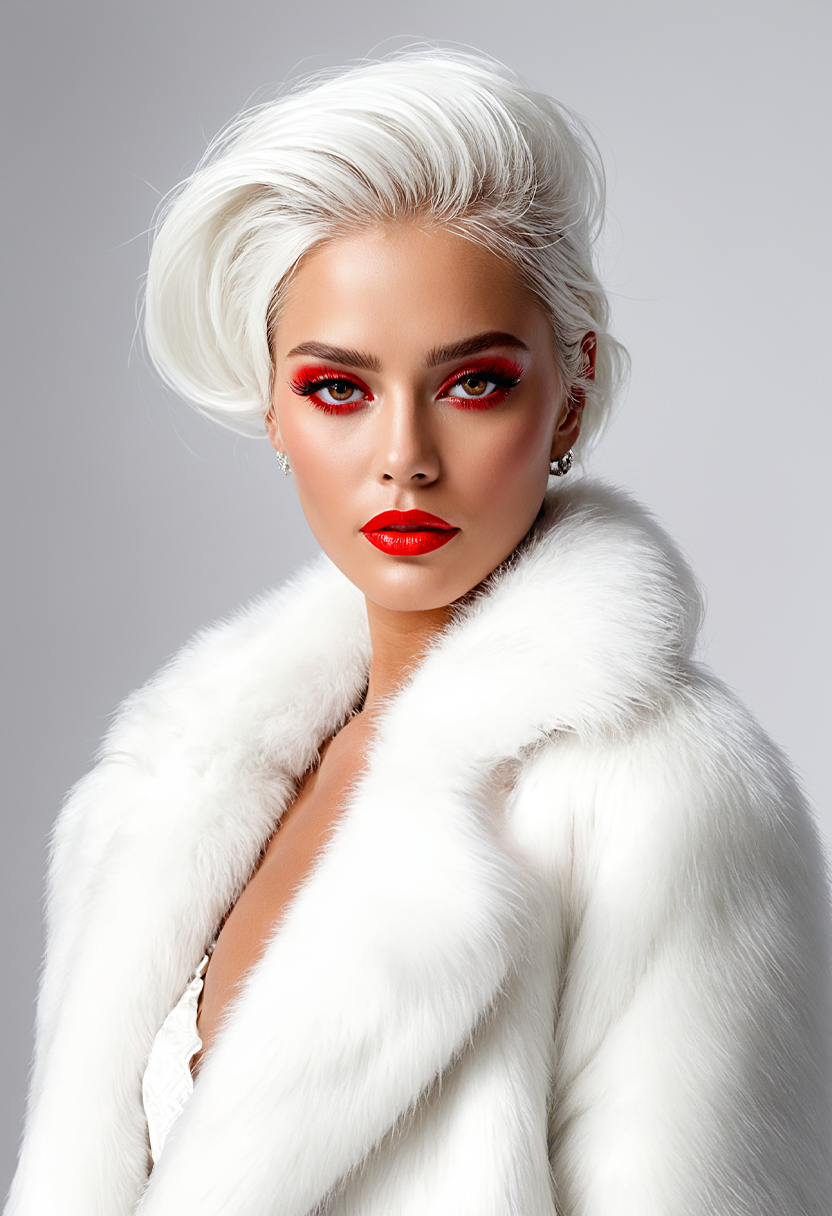 image - 2024-04-06T225714.259