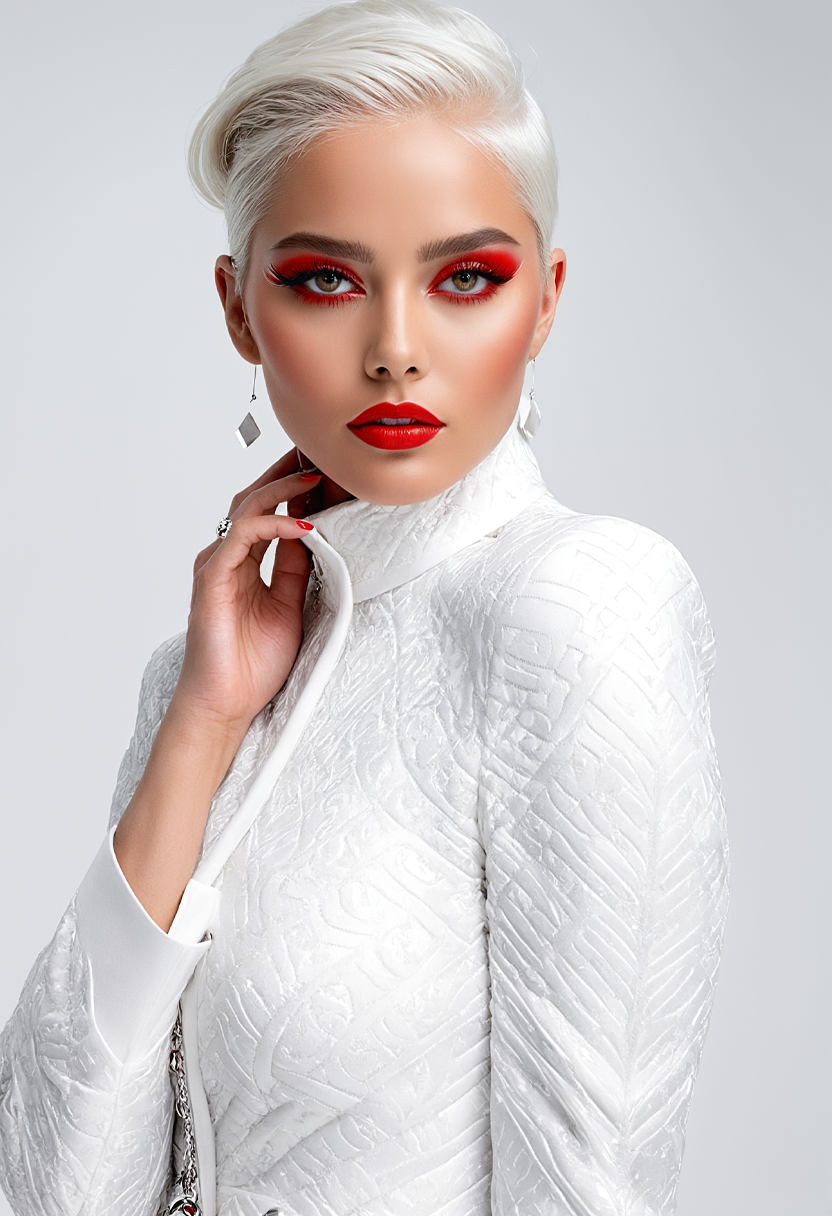 image - 2024-04-06T230926.231