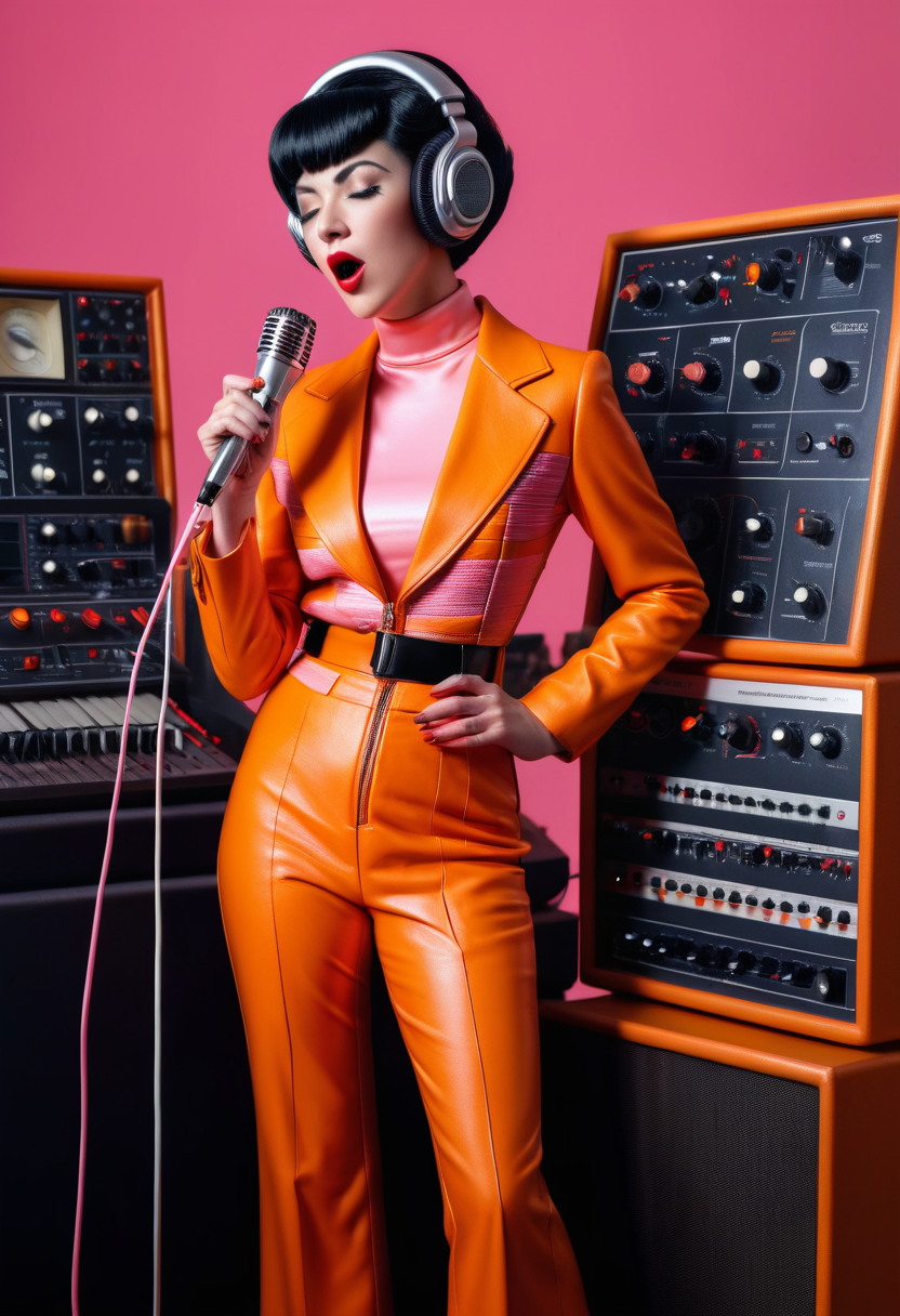 image - 2024-04-06T232600.430