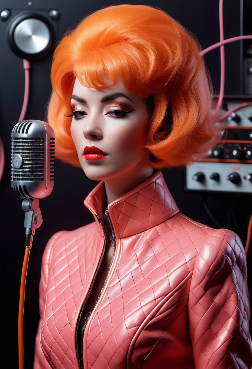 image - 2024-04-06T232617.733