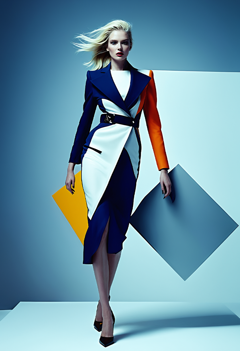 image - 2024-04-08T005225.861