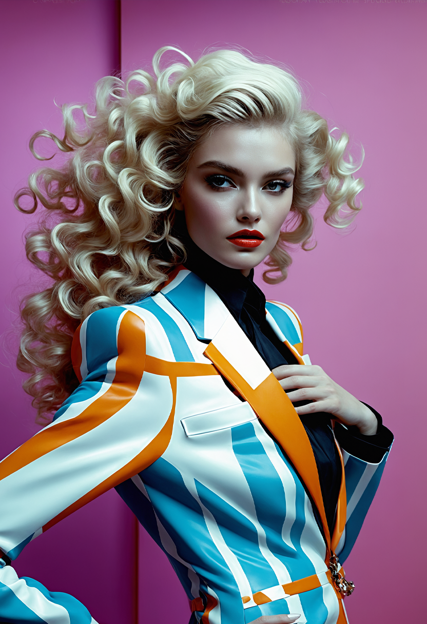 image - 2024-04-08T185847.546