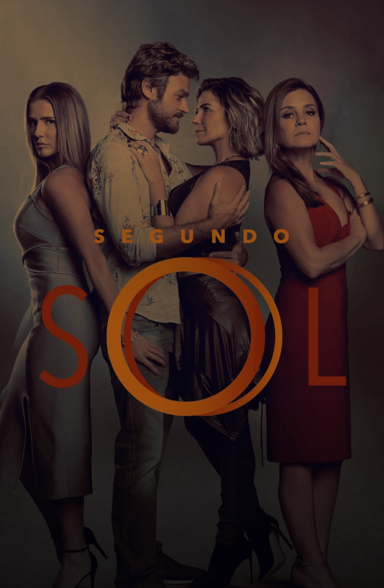 segundo sol