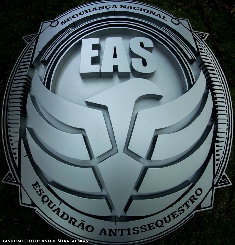 10492244_10204104914564106_2417063718916522312_n