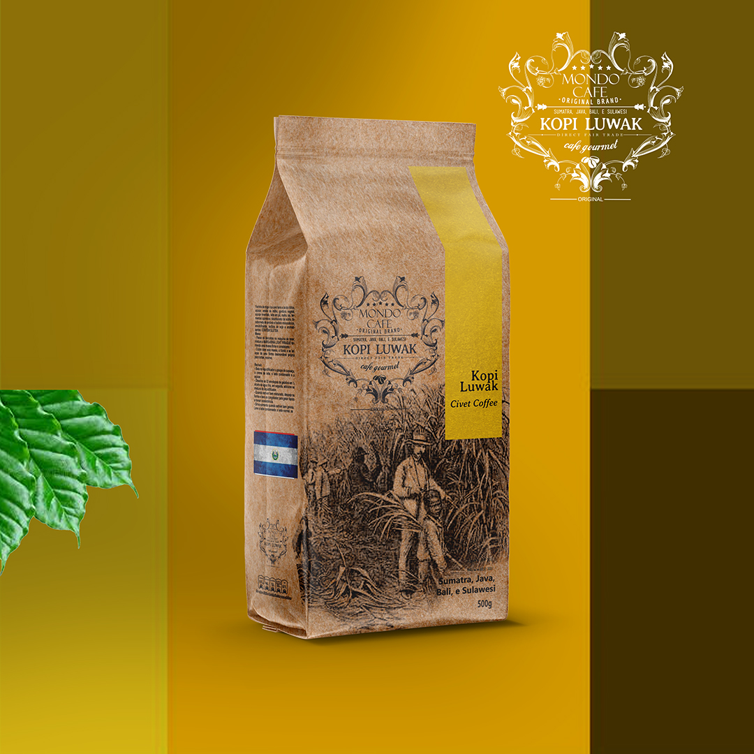 Exclusive Mockups for Branding and Packaging Design