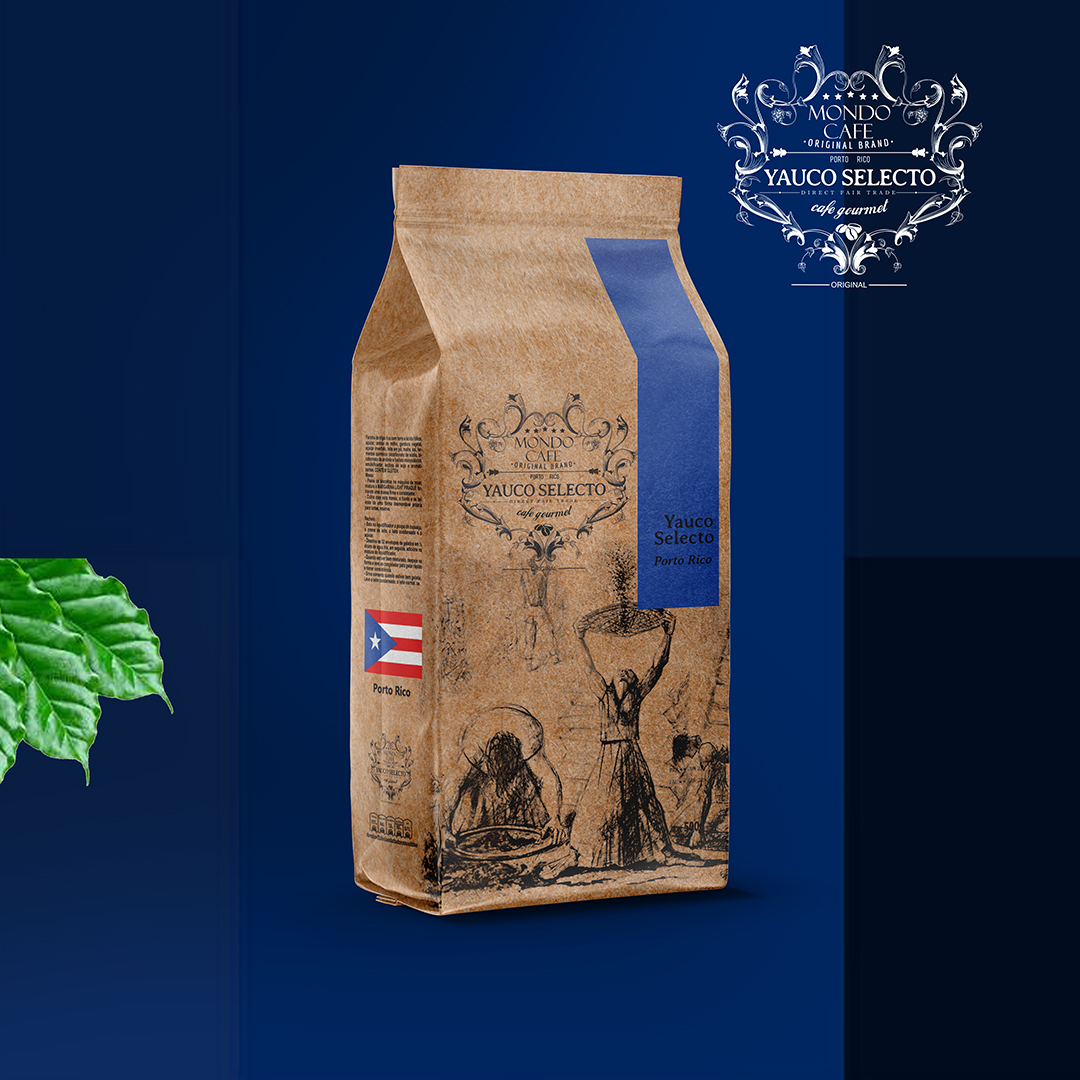 Exclusive Mockups for Branding and Packaging Design