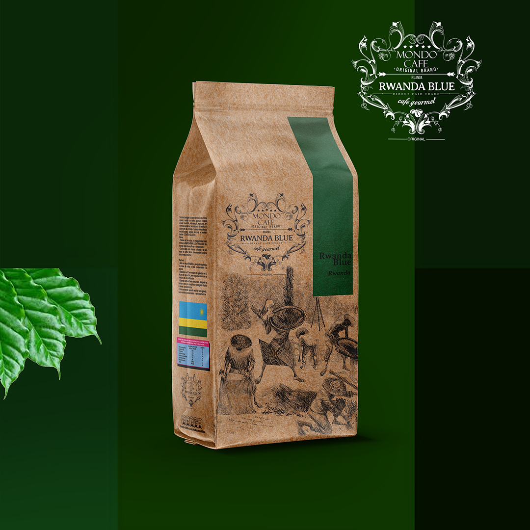 Exclusive Mockups for Branding and Packaging Design