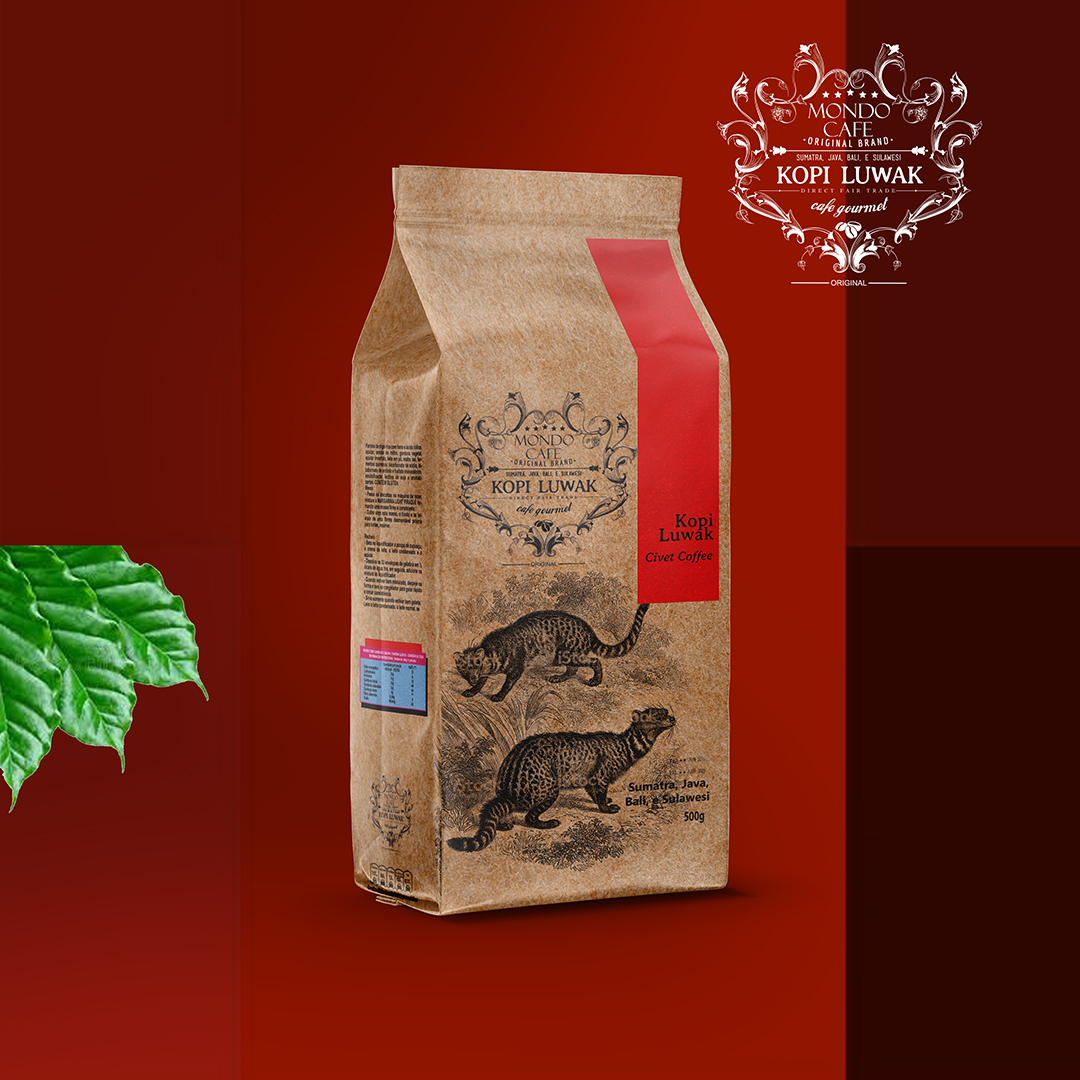 Exclusive Mockups for Branding and Packaging Design