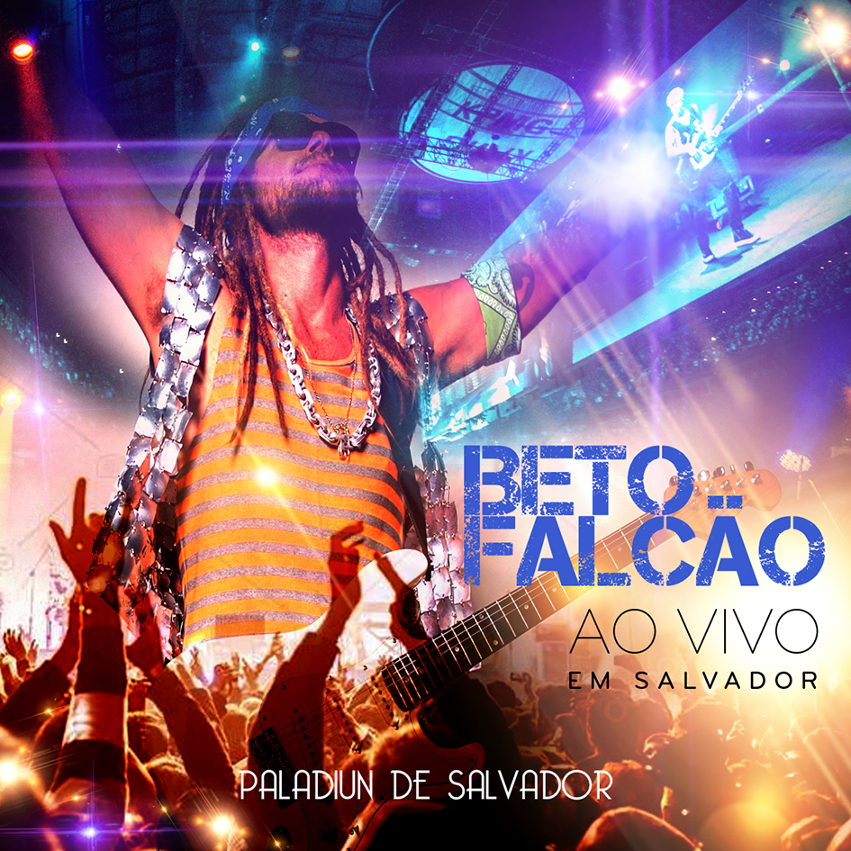 CD_beto_AOVIVO2