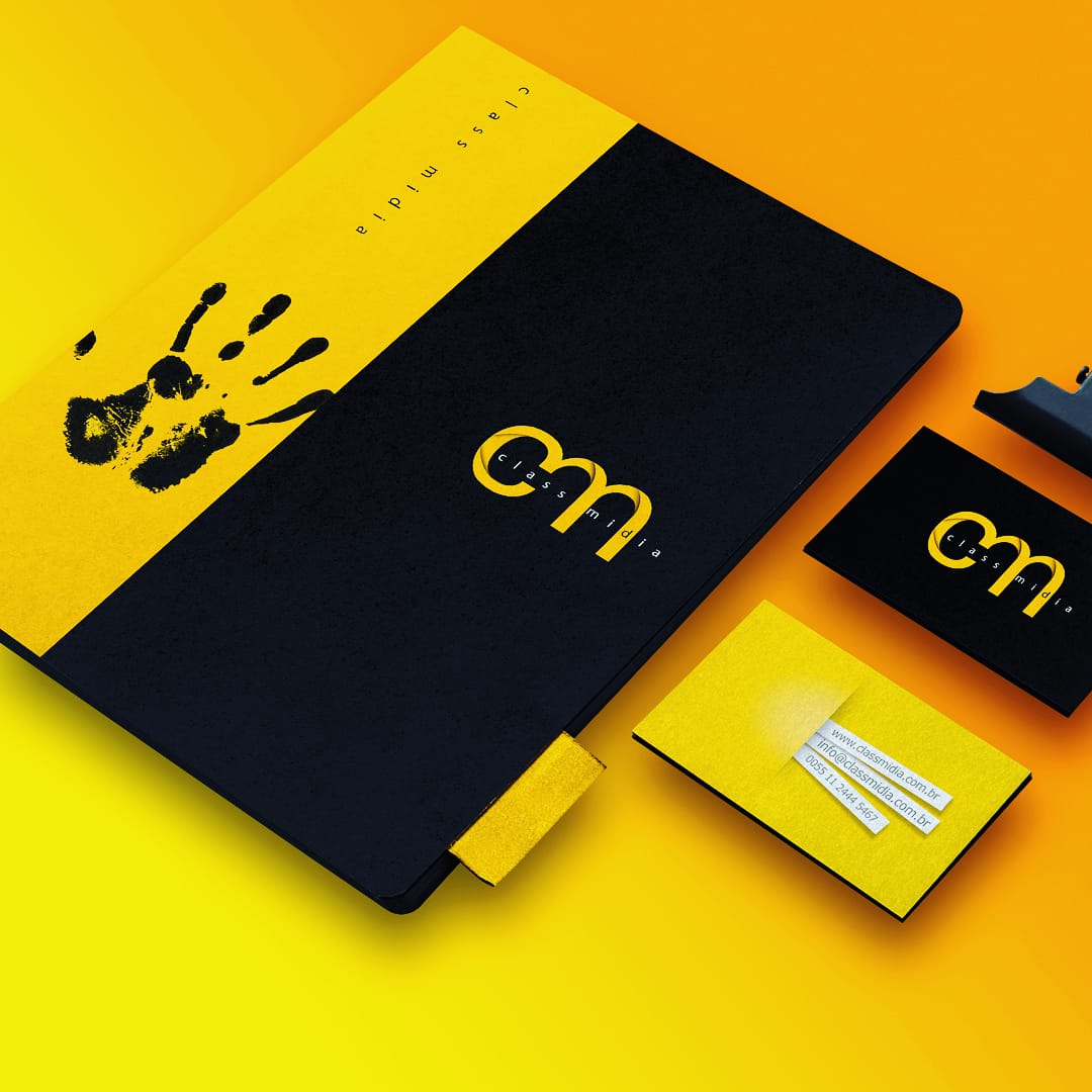 IMG_20200531_201504_060