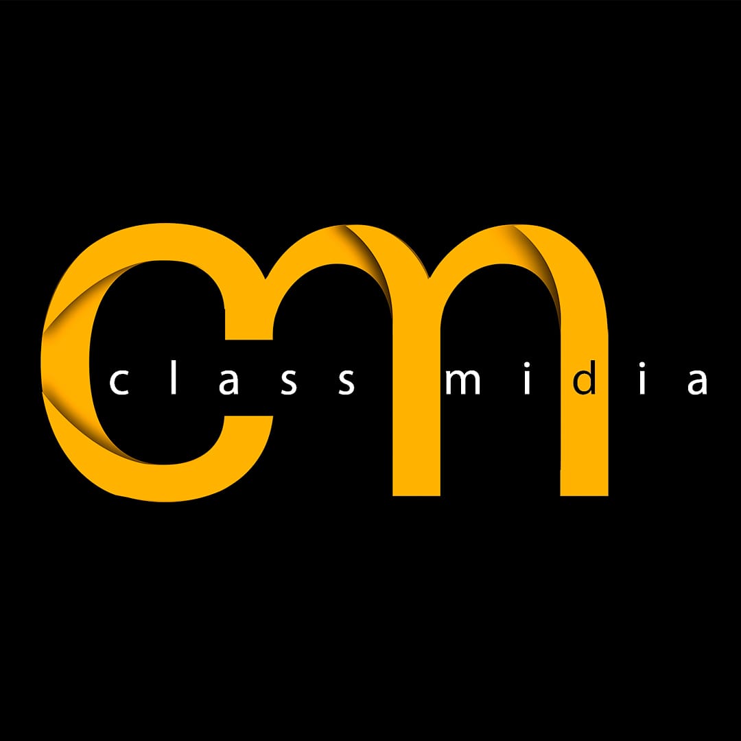 IMG_20200531_202005_961