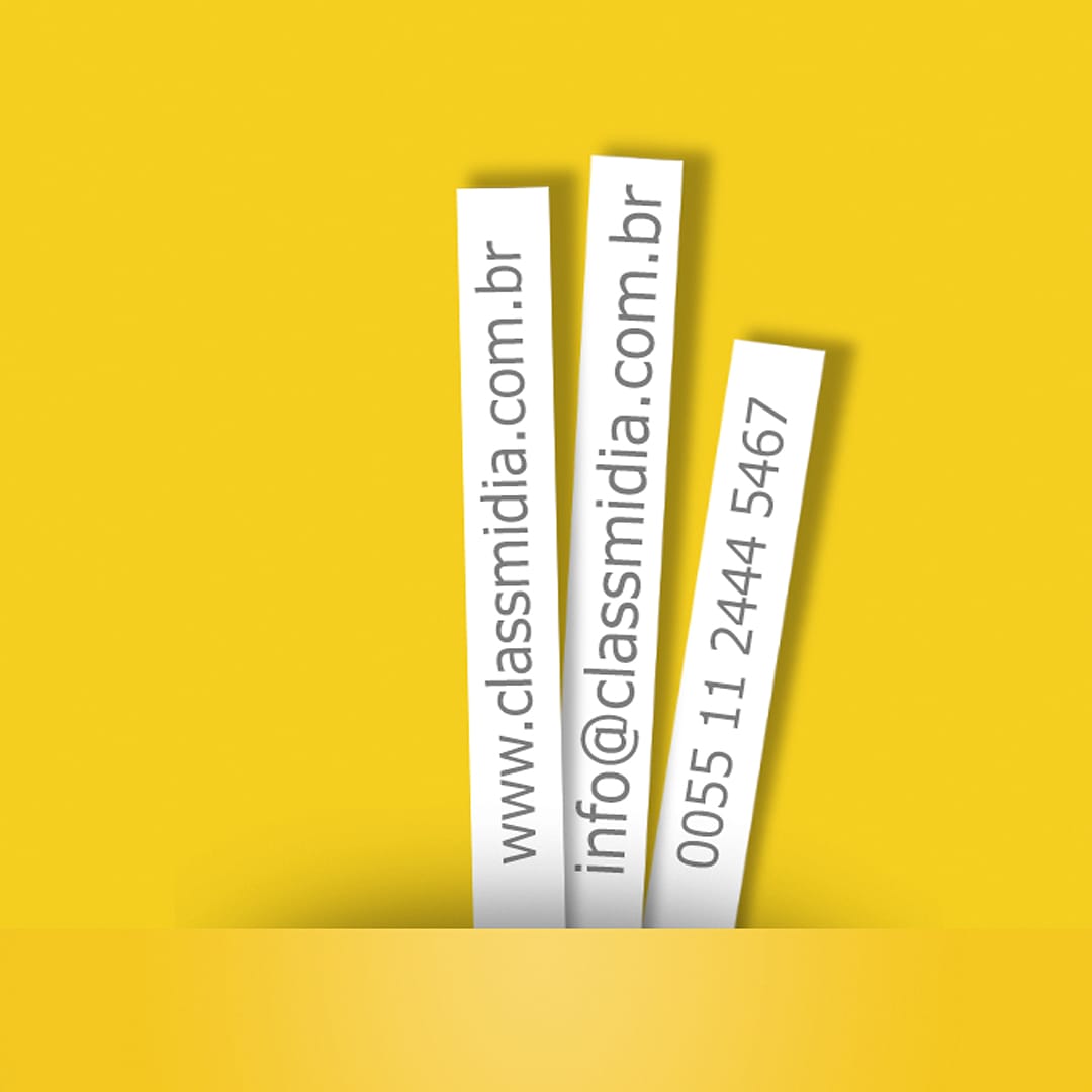 IMG_20200531_202023_198