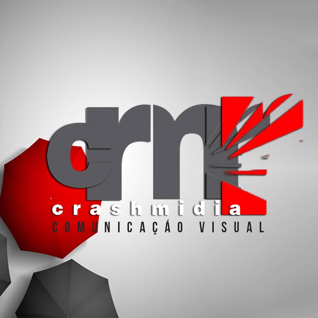 IMG_20200602_062051_514