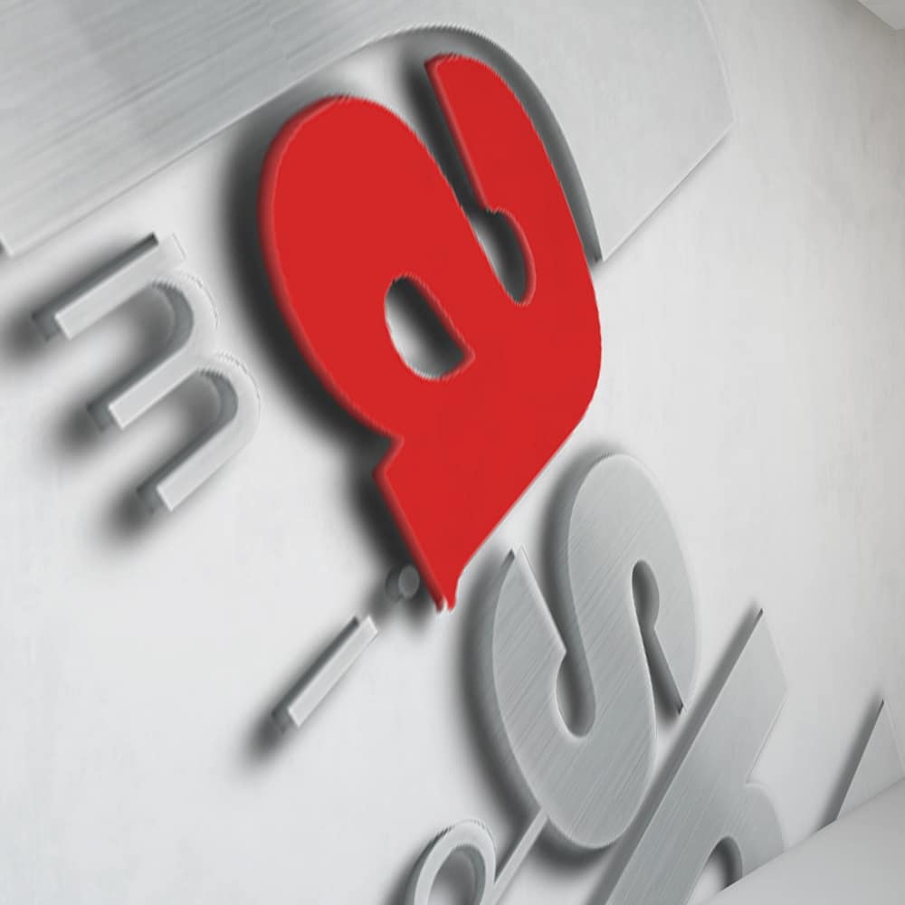 IMG_20200602_062051_518