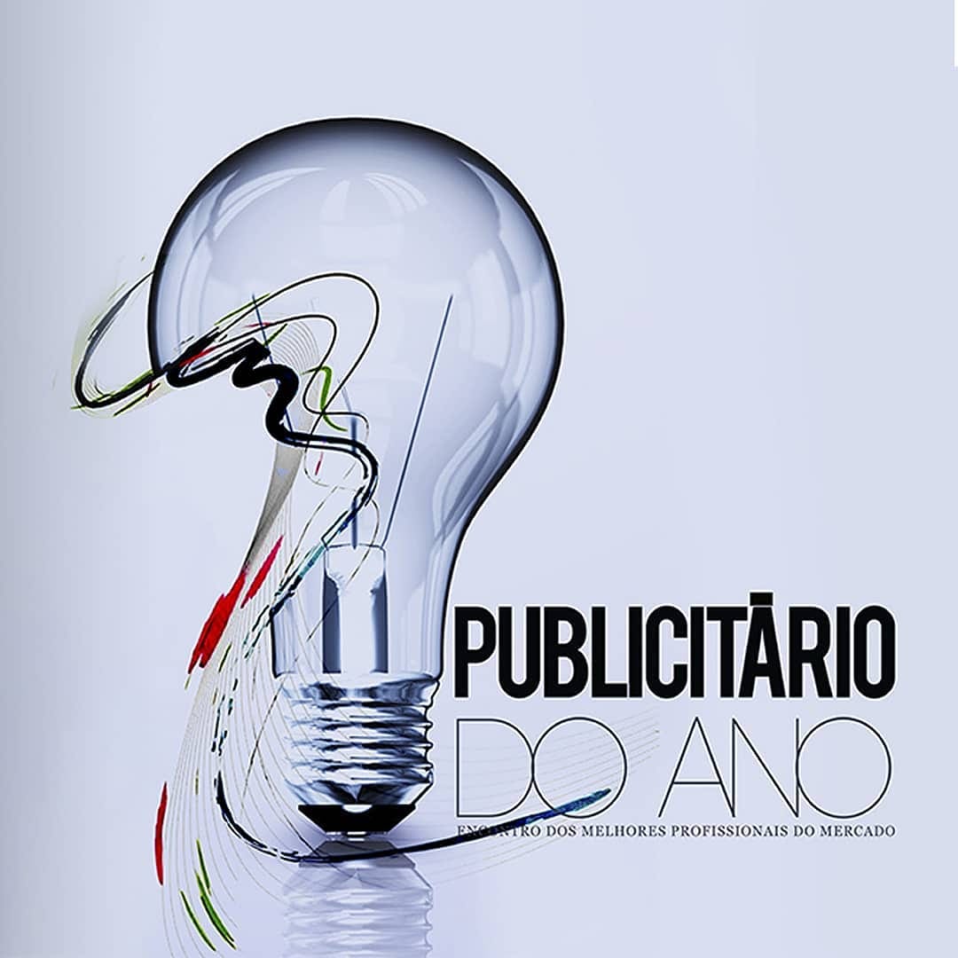 IMG_20200603_072035_546