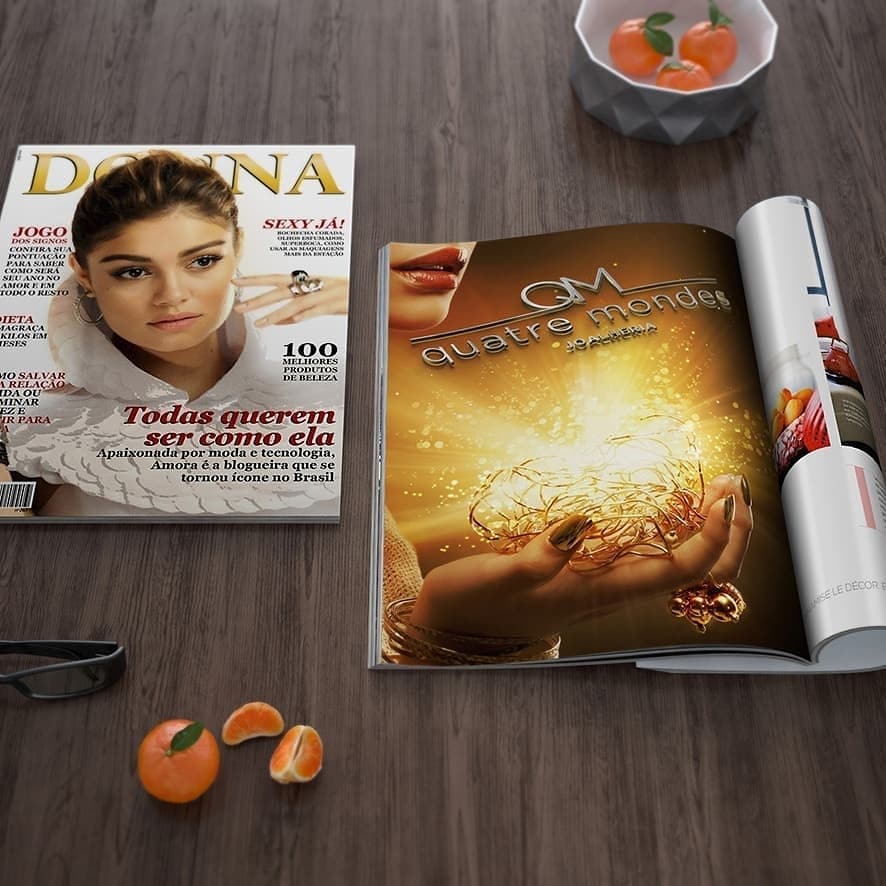 IMG_20200603_072220_168